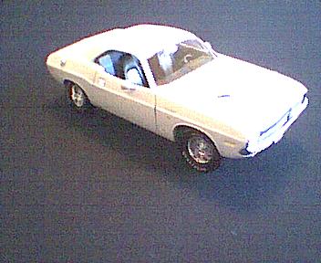 Dodge1970-Challenger-02.jpg